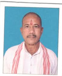 Assembly Constituency 154 - PIRPAINTI (Bihar)